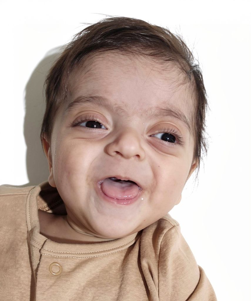 آیهان اسماعیلی